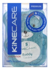 Visiomed Kinecare Children Thermic Cushion 8 x 12,5cm Visiomed Kinecare Children Thermic Cushion 8 x 12,5cm