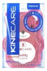 Visiomed Kinecare Coussin Thermique Enfants 8 x 12,5 cm Visiomed Kinecare Coussin Thermique Enfants 8 x 12,5 cm