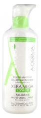Aderma Xera-Mega Anti-Trocken-Creme 400 ml Aderma Xera-Mega Anti-Trocken-Creme 400 ml