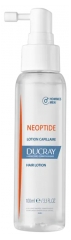 Ducray Neoptide Lotion Capillaire Antichute Hommes 100 ml Ducray Neoptide Lotion Capillaire Antichute Hommes 100 ml