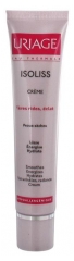 Uriage Isoliss Dry Skin 1st Wrinkles Radiance 40ml