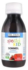 Eric Favre Special Kid Sommeil 125 ml Eric Favre Special Kid Sommeil 125 ml