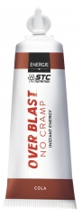 STC Nutrition Over Blast No Cramp 25g STC Nutrition Over Blast No Cramp 25g