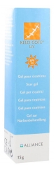 Kelo-Cote Narben-Gel LSF 30 15 g Kelo-Cote Narben-Gel LSF 30 15 g