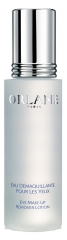 Orlane Eau Démaquillante pour les Yeux 100 ml Orlane Eau Démaquillante pour les Yeux 100 ml