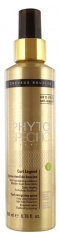 PhytoSpecific Curl Legend Spray Réveil de Boucles 200 ml PhytoSpecific Curl Legend Spray Réveil de Boucles 200 ml