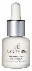Algotherm Algoregard Sérum Lift Yeux 15 ml Algotherm Algoregard Sérum Lift Yeux 15 ml