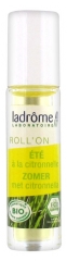 Ladrôme Roll'on Verano 10 ml Ladrôme Roll'on Verano 10 ml