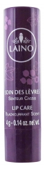 Laino Soin des Lèvres Stick 4 g Laino Soin des Lèvres Stick 4 g