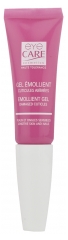 Eye Care Gel Émollient Cuticules Abîmées 5 ml Eye Care Gel Émollient Cuticules Abîmées 5 ml