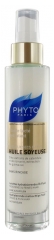 Phyto Huile Soyeuse Moisturizing Milky Fluid 100ml Phyto Huile Soyeuse Moisturizing Milky Fluid 100ml
