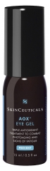 SkinCeuticals Prevent Aox+ Eye Gel 15ml SkinCeuticals Prevent Aox+ Eye Gel 15ml