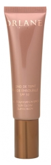 Orlane Fond de Teint Fluide Ensoleillé SPF 30 30 ml Orlane Fond de Teint Fluide Ensoleillé SPF 30 30 ml