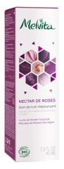 Melvita Nectar De Roses Regenerierende Nachtpflege 40 ml Melvita Nectar De Roses Regenerierende Nachtpflege 40 ml
