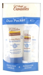 Rogé Cavaillès Nutrissance Duo Pocket Rogé Cavaillès Nutrissance Duo Pocket