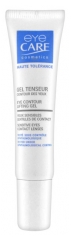 Eye Care Ophtalmic Eye Lifting Gel 15g Eye Care Ophtalmic Eye Lifting Gel 15g