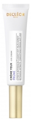 Decléor Plum Eye Cream 15ml Decléor Plum Eye Cream 15ml