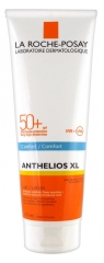 La Roche-Posay Anthelios XL Confort Lotion SPF 50+ 250ml La Roche-Posay Anthelios XL Confort Lotion SPF 50+ 250ml