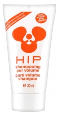Hip Pure Volume Shampoo 30ml Hip Pure Volume Shampoo 30ml