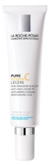 La Roche-Posay Redermic C Peaux Normales à Mixtes 40 ml La Roche-Posay Redermic C Peaux Normales à Mixtes 40 ml