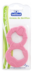 Bébisol Dental Ring Bébisol Dental Ring