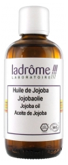 Ladrôme Organic Jojoba Oil 100ml Ladrôme Organic Jojoba Oil 100ml