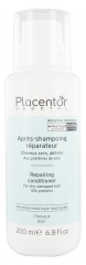 Placentor Végétal Après-Shampooing Réparateur 200 ml Placentor Végétal Après-Shampooing Réparateur 200 ml