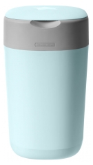 Tommee Tippee Nappies Bin Twist & Click Tommee Tippee Nappies Bin Twist & Click