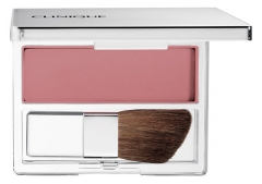 Clinique Fard à Joues Poudre 6 g Clinique Fard à Joues Poudre 6 g