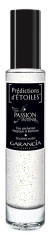 Garancia Prédictions d'Étoiles Une Passion Intense 16 ml Garancia Prédictions d'Étoiles Une Passion Intense 16 ml