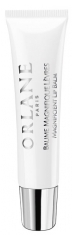Orlane Großartiger Lippenbalsam 15 ml Orlane Großartiger Lippenbalsam 15 ml