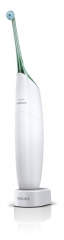 Philips Sonicare AirFloss HX8210/22 Philips Sonicare AirFloss HX8210/22