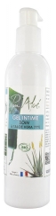 Pur Aloé Gel Hygiène Intime Bio 250 ml Pur Aloé Gel Hygiène Intime Bio 250 ml