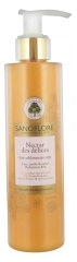 Sanoflore Nectar Des Délices Lait Sublimateur Corps 200 ml Sanoflore Nectar Des Délices Lait Sublimateur Corps 200 ml