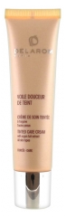 Delarom Crème De Soin Teintée 30 ml Delarom Crème De Soin Teintée 30 ml