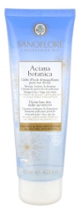 Sanoflore Aciana Botanica Make-up Remover Oil Jelly 125ml Sanoflore Aciana Botanica Make-up Remover Oil Jelly 125ml