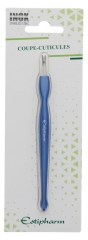 Estipharm Cuticles-Cutter Estipharm Cuticles-Cutter