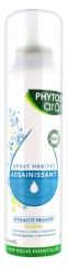 Phytosun Arôms Spray Habitat Purificador 200 ml Phytosun Arôms Spray Habitat Purificador 200 ml