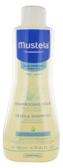 Mustela Shampoing Doux 500 ml Mustela Shampoing Doux 500 ml