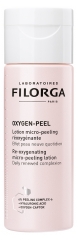 Filorga Oxygen-Peel Loción Micro-Peeling Reoxigenante 150 ml Filorga Oxygen-Peel Loción Micro-Peeling Reoxigenante 150 ml