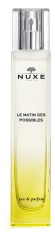 Nuxe Le Matin des Possibles Eau de Parfum 50 ml Nuxe Le Matin des Possibles Eau de Parfum 50 ml