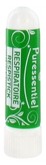 Puressentiel Respiratory Inhaler with 19 Essential Oils 1ml Puressentiel Respiratory Inhaler with 19 Essential Oils 1ml
