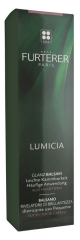 Furterer Lumicia Illuminating Shine Conditioner 150ml Furterer Lumicia Illuminating Shine Conditioner 150ml