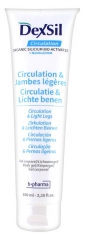 Dexsil Circulation & Light Legs 100ml Dexsil Circulation & Light Legs 100ml