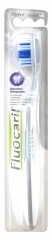 Fluocaril Brosse à Dents Blancheur Souple Fluocaril Brosse à Dents Blancheur Souple