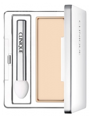 Clinique Ombre à Paupières Matte 2,2 g Clinique Ombre à Paupières Matte 2,2 g