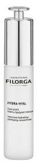 Filorga HYDRA-HYAL Intensive Hydrating Plumping Concentrate 30ml Filorga HYDRA-HYAL Intensive Hydrating Plumping Concentrate 30ml
