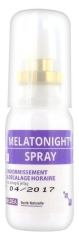 Ineldea Melatonight Spray 20 ml Ineldea Melatonight Spray 20 ml