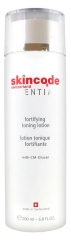 Skincode Essentials Lotion Tonique Fortifiante 200 ml Skincode Essentials Lotion Tonique Fortifiante 200 ml