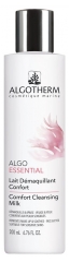 Algotherm Reinigungsmilch Komfort 200 ml Algotherm Reinigungsmilch Komfort 200 ml